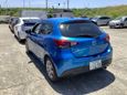  Mazda Demio 2016 , 625000 , 