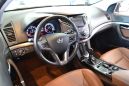  Hyundai i40 2017 , 1180000 , 