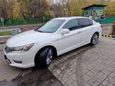  Honda Accord 2013 , 2000000 , 