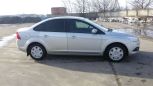  Ford Focus 2011 , 350000 , 