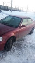  Honda Civic Ferio 1998 , 115000 , 