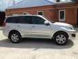 SUV   Great Wall Hover 2012 , 597000 , 