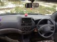    Toyota Raum 1998 , 160000 , 