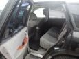 SUV   Hyundai Santa Fe 2004 , 420000 , 