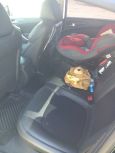  Citroen C5 2011 , 525000 , 