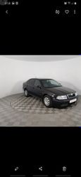  Skoda Octavia 2007 , 285000 , 