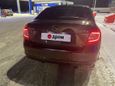  Skoda Rapid 2017 , 1150000 , 