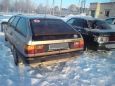  Audi 100 1986 , 80000 , 