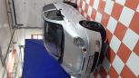  Daewoo Matiz 2011 , 108000 , 