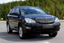 SUV   Lexus RX350 2006 , 925000 , -