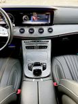  Mercedes-Benz CLS-Class 2018 , 5500000 , 