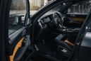 SUV   BMW X5 2020 , 9300000 , 