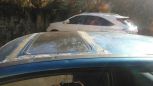  Opel Astra 1992 , 65000 , 