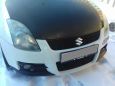  Suzuki Swift 2005 , 280000 , 