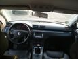  Volkswagen Passat 2006 , 370000 , 