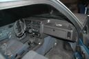  Volvo 340 1987 , 27000 , 