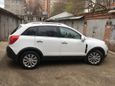 SUV   Opel Antara 2014 , 847000 , 