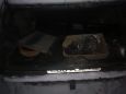  Mercedes-Benz 190 1986 , 65000 , 