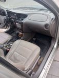  Daewoo Leganza 2000 , 125000 , --