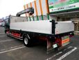  () Nissan Diesel Quon 2003 , 2100000 , 