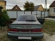  Toyota Camry 1991 , 135000 , -