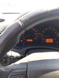  Toyota Avensis 2008 , 660000 , 