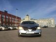  Nissan Primera 2004 , 250000 , 