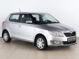  Skoda Fabia 2011 , 369000 , 