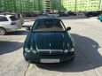  Jaguar X-Type 2005 , 320000 , 