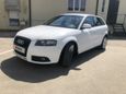  Audi A3 2007 , 555000 , 