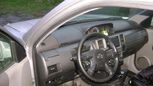 SUV   Nissan X-Trail 2005 , 525000 , -