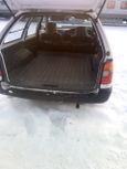  Toyota Corolla 2001 , 170000 , 