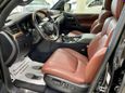 SUV   Lexus LX570 2018 , 5999999 , -