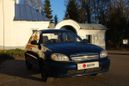  Chevrolet Lanos 2007 , 169999 , 