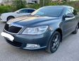  Skoda Octavia 2011 , 698000 , 