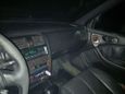  Subaru Legacy 1998 , 165000 , 