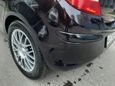  Opel Corsa 2011 , 440000 , 