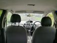  Toyota Vitz 2000 , 220000 , -