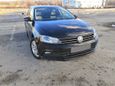  Volkswagen Jetta 2015 , 800000 , 