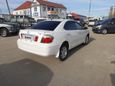  Toyota Premio 2002 , 395000 , 