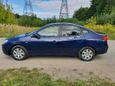  Hyundai Elantra 2007 , 337000 , 