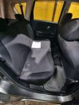  Nissan Note 2009 , 540000 , 