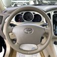 SUV   Toyota Highlander 2004 , 932000 , 