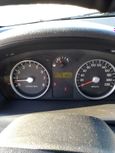  Hyundai Getz 2007 , 315000 , 