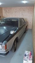  Toyota Crown 1981 , 280000 , 