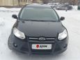  Ford Focus 2012 , 490000 , 