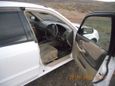 Mazda Familia 2001 , 165000 , 