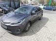  Toyota Corolla 2018 , 1050000 , 