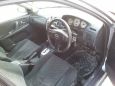  Mazda Familia S-Wagon 2002 , 155000 , 