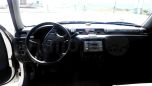 SUV   Honda CR-V 2000 , 359990 , 